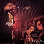 165 NTEY Deathfest 2017